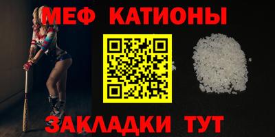 крисы Славгород