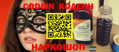 крисы Славгород
