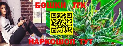 spice Сланцы