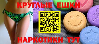 крисы Славгород
