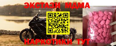 крисы Славгород