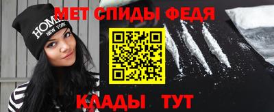крисы Славгород